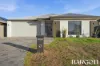 73 Bernborough Avenue, Caversham, WA 6055