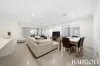 73 Bernborough Avenue, Caversham, WA 6055-Image