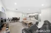 73 Bernborough Avenue, Caversham, WA 6055-Image