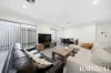 73 Bernborough Avenue, Caversham, WA 6055-Image