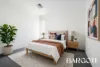 73 Bernborough Avenue, Caversham, WA 6055-Image