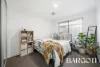 73 Bernborough Avenue, Caversham, WA 6055-Image