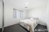 73 Bernborough Avenue, Caversham, WA 6055-Image