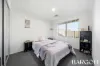 73 Bernborough Avenue, Caversham, WA 6055-Image