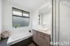 73 Bernborough Avenue, Caversham, WA 6055-Image