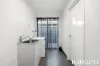73 Bernborough Avenue, Caversham, WA 6055-Image