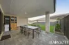 73 Bernborough Avenue, Caversham, WA 6055-Image