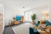 73 Bernborough Avenue, Caversham, WA 6055-Image