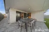 73 Bernborough Avenue, Caversham, WA 6055-Image