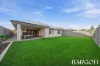 73 Bernborough Avenue, Caversham, WA 6055-Image