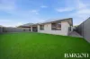 73 Bernborough Avenue, Caversham, WA 6055-Image