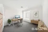 73 Bernborough Avenue, Caversham, WA 6055-Image