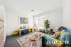 73 Bernborough Avenue, Caversham, WA 6055-Image