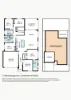 73 Bernborough Avenue, Caversham, WA 6055-Image