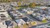 73 Bernborough Avenue, Caversham, WA 6055-Image