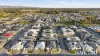 73 Bernborough Avenue, Caversham, WA 6055-Image