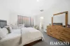 73 Bernborough Avenue, Caversham, WA 6055-Image