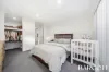 73 Bernborough Avenue, Caversham, WA 6055-Image