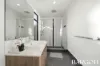 73 Bernborough Avenue, Caversham, WA 6055-Image