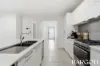 73 Bernborough Avenue, Caversham, WA 6055-Image
