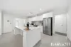 73 Bernborough Avenue, Caversham, WA 6055-Image