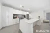 73 Bernborough Avenue, Caversham, WA 6055-Image