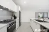 73 Bernborough Avenue, Caversham, WA 6055-Image
