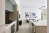73 Bessell Avenue, Como, WA 6152-Image