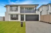 73 Birchley Road, Beeliar, WA 6164