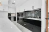 73 Birchley Road, Beeliar, WA 6164-Image