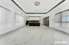 73 Birchley Road, Beeliar, WA 6164-Image