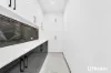 73 Birchley Road, Beeliar, WA 6164-Image