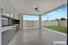 73 Birchley Road, Beeliar, WA 6164-Image