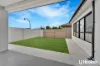 73 Birchley Road, Beeliar, WA 6164-Image