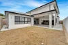 73 Birchley Road, Beeliar, WA 6164-Image