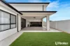 73 Birchley Road, Beeliar, WA 6164-Image