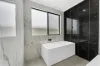73 Birchley Road, Beeliar, WA 6164-Image