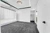 73 Birchley Road, Beeliar, WA 6164-Image