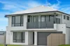 73 Birchley Road, Beeliar, WA 6164-Image
