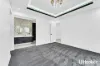 73 Birchley Road, Beeliar, WA 6164-Image