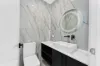 73 Birchley Road, Beeliar, WA 6164-Image