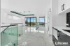 73 Birchley Road, Beeliar, WA 6164-Image
