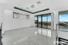 73 Birchley Road, Beeliar, WA 6164-Image