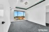 73 Birchley Road, Beeliar, WA 6164-Image
