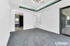 73 Birchley Road, Beeliar, WA 6164-Image