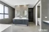 73 Birchley Road, Beeliar, WA 6164-Image