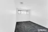 73 Birchley Road, Beeliar, WA 6164-Image