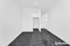 73 Birchley Road, Beeliar, WA 6164-Image