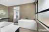 73 Birchley Road, Beeliar, WA 6164-Image