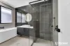 73 Birchley Road, Beeliar, WA 6164-Image